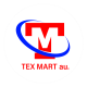 Tex Mart